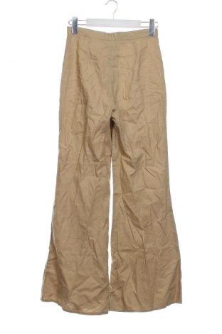Damenhose Just, Größe XS, Farbe Beige, Preis € 20,91