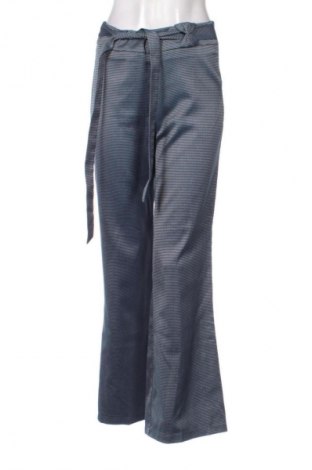 Dámské kalhoty  Just Me, Velikost M, Barva Vícebarevné, Cena  419,00 Kč