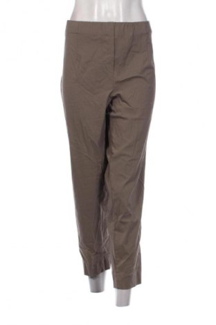 Damenhose KJ Brand, Größe XXL, Farbe Braun, Preis € 11,99