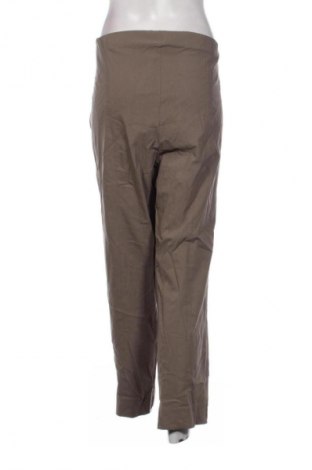 Damenhose KJ Brand, Größe XXL, Farbe Braun, Preis € 11,99