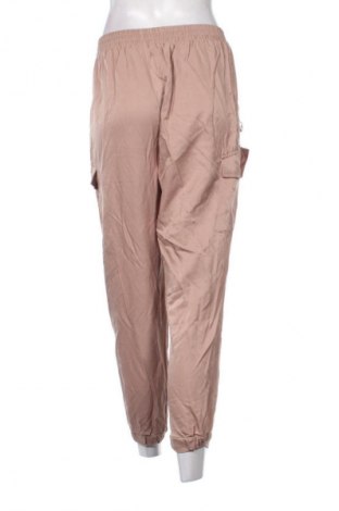 Női nadrág KVL by Kenvelo, Méret M, Szín Bézs, Ár 8 244 Ft