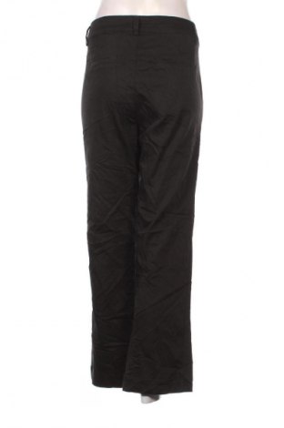 Női nadrág Kaffe, Méret XL, Szín Fekete, Ár 4 789 Ft