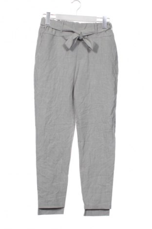 Női nadrág Kaffe, Méret XS, Szín Szürke, Ár 5 799 Ft