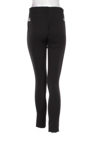Dámské kalhoty  Kapalua, Velikost M, Barva Černá, Cena  129,00 Kč