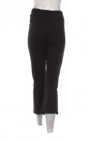 Дамски панталон KappAhl, Размер L, Цвят Черен, Цена 17,00 €