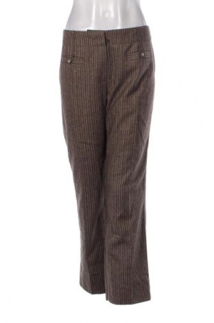 Női nadrág KappAhl, Méret L, Szín Sokszínű, Ár 7 025 Ft