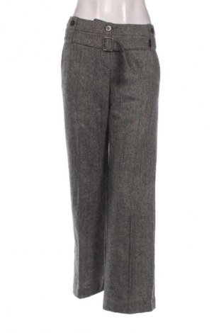 Damenhose KappAhl, Größe S, Farbe Mehrfarbig, Preis 17,00 €