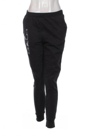 Damenhose Kappa, Größe M, Farbe Schwarz, Preis € 34,99