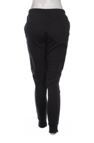 Damenhose Kappa, Größe M, Farbe Schwarz, Preis € 34,99