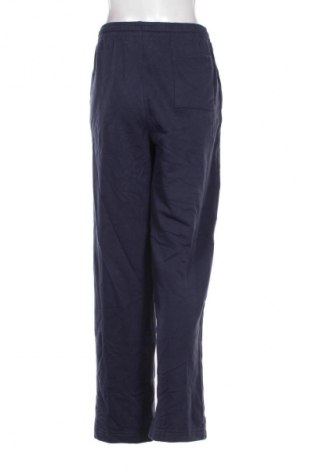 Női nadrág Kappa, Méret XL, Szín Kék, Ár 6 049 Ft