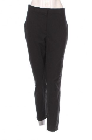 Damenhose Karen by Simonsen, Größe XL, Farbe Schwarz, Preis € 85,01