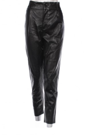 Дамски панталон Karol, Размер M, Цвят Черен, Цена 10,73 €