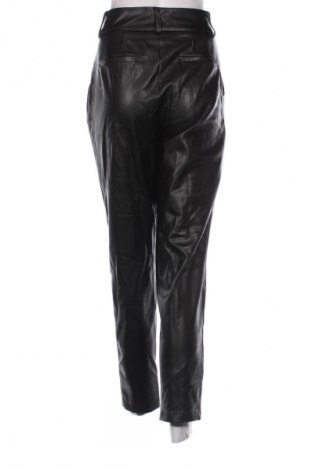 Дамски панталон Karol, Размер M, Цвят Черен, Цена 10,73 €