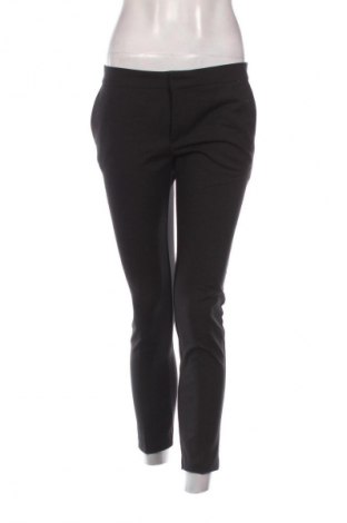 Damenhose Karol, Größe L, Farbe Schwarz, Preis 14,83 €