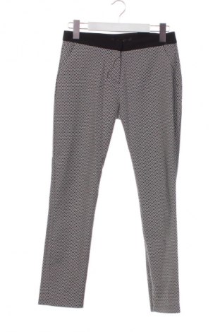 Női nadrág Karol, Méret M, Szín Sokszínű, Ár 6 103 Ft