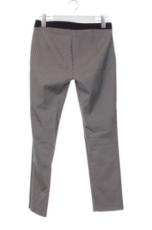 Női nadrág Karol, Méret M, Szín Sokszínű, Ár 6 103 Ft