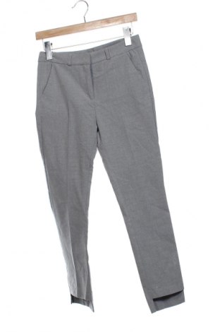 Női nadrág Karol, Méret S, Szín Szürke, Ár 6 103 Ft