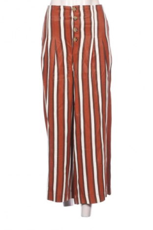 Damenhose Karol, Größe L, Farbe Mehrfarbig, Preis € 15,00