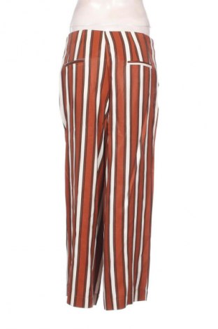 Damenhose Karol, Größe L, Farbe Mehrfarbig, Preis € 15,00