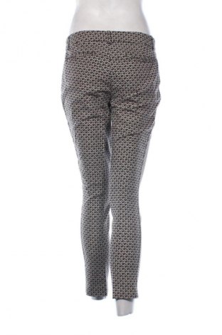 Γυναικείο παντελόνι Kenar, Μέγεθος M, Χρώμα Πολύχρωμο, Τιμή 14,83 €