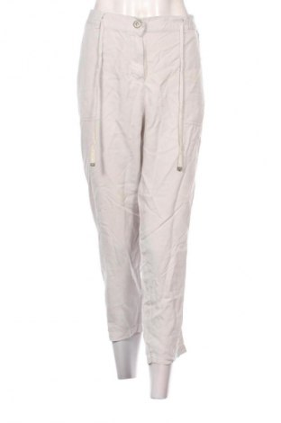 Damenhose Kenny S., Größe XXL, Farbe Grau, Preis € 23,75