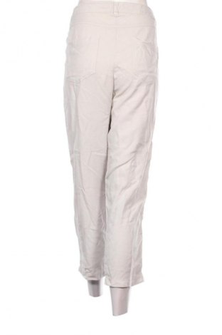 Damenhose Kenny S., Größe XXL, Farbe Grau, Preis € 23,75