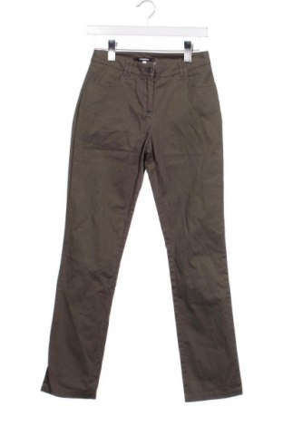 Damenhose Kensol, Größe XS, Farbe Grün, Preis € 21,00
