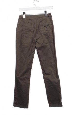 Damenhose Kensol, Größe XS, Farbe Grün, Preis € 21,00
