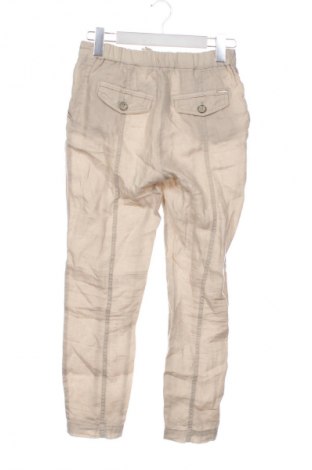 Női nadrág Kensol, Méret XS, Szín Bézs, Ár 8 678 Ft