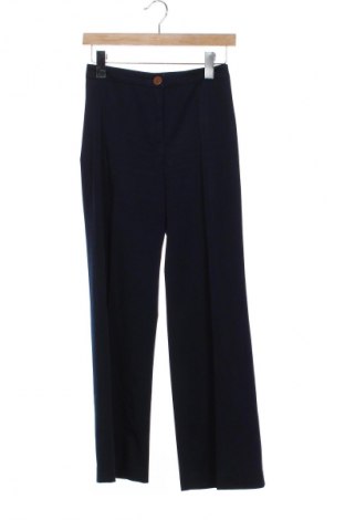 Női nadrág Kensol, Méret XS, Szín Kék, Ár 8 678 Ft