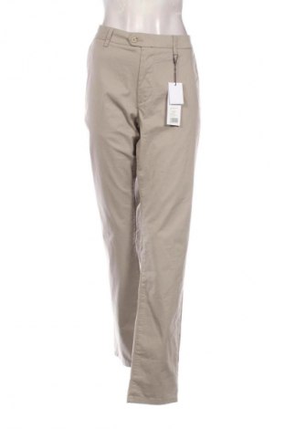 Damenhose Keystone, Größe XXL, Farbe Grau, Preis 56,34 €