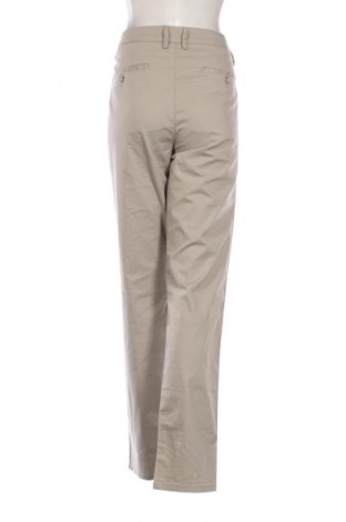 Damenhose Keystone, Größe XXL, Farbe Grau, Preis 56,34 €