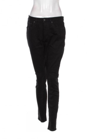 Női nadrág Khoko, Méret XL, Szín Fekete, Ár 3 419 Ft