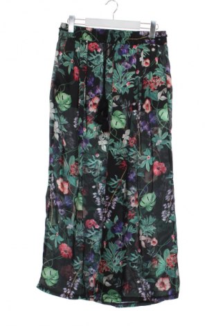 Damenhose Khujo, Größe S, Farbe Mehrfarbig, Preis € 32,00