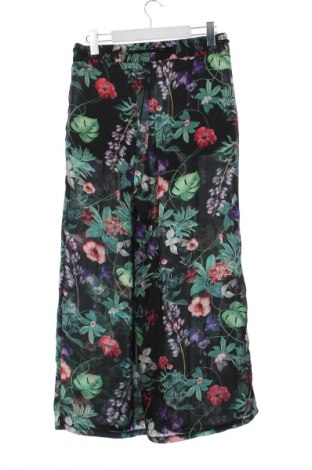 Damenhose Khujo, Größe S, Farbe Mehrfarbig, Preis € 32,00