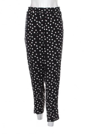 Дамски панталон Kiabi, Размер XXL, Цвят Многоцветен, Цена 14,77 €