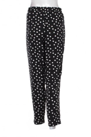 Дамски панталон Kiabi, Размер XXL, Цвят Многоцветен, Цена 14,77 €