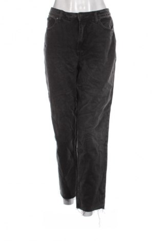 Дамски панталон Kiabi, Размер L, Цвят Черен, Цена 7,15 €