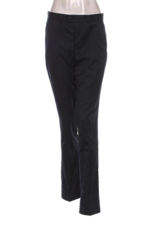 Damenhose Kiabi, Größe M, Farbe Blau, Preis € 8,99