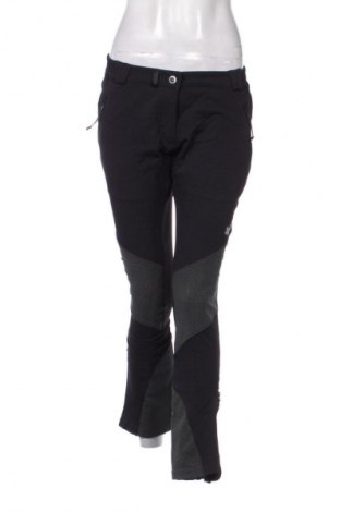 Női nadrág Kilpi, Méret L, Szín Fekete, Ár 8 237 Ft