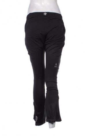 Női nadrág Kilpi, Méret L, Szín Fekete, Ár 8 237 Ft