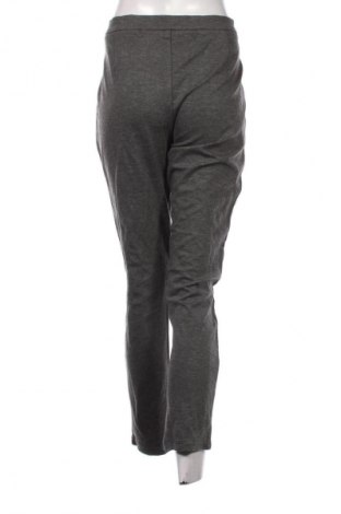 Дамски панталон Koan, Размер XL, Цвят Сив, Цена 6,13 €