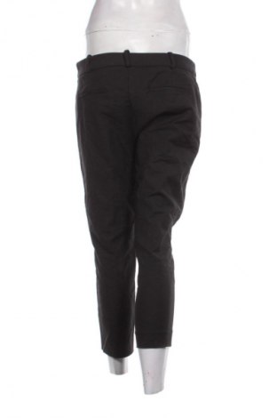Damenhose Kocca, Größe L, Farbe Schwarz, Preis 12,99 €