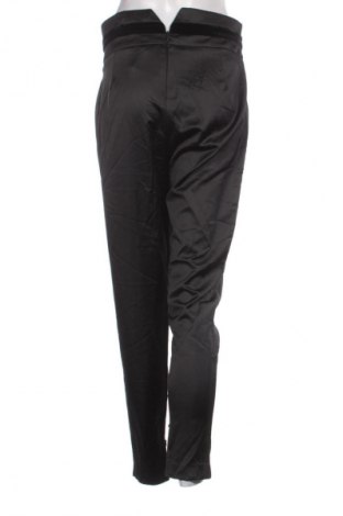 Női nadrág Kocca, Méret M, Szín Fekete, Ár 4 709 Ft