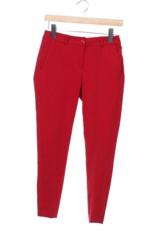 Damenhose Kocca, Größe M, Farbe Rot, Preis € 29,99