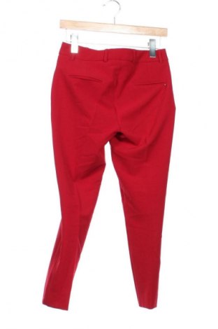 Damenhose Kocca, Größe M, Farbe Rot, Preis € 29,99