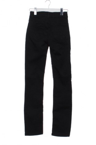 Дамски панталон Kookai, Размер S, Цвят Черен, Цена 32,00 €