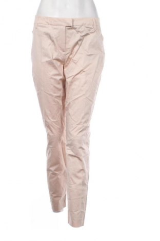Γυναικείο παντελόνι Kookai, Μέγεθος XL, Χρώμα Ρόζ , Τιμή 25,99 €