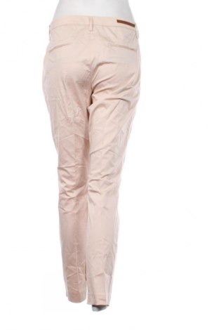 Γυναικείο παντελόνι Kookai, Μέγεθος XL, Χρώμα Ρόζ , Τιμή 25,99 €