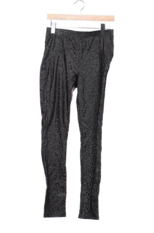 Damenhose Koroshi, Größe S, Farbe Schwarz, Preis € 30,99